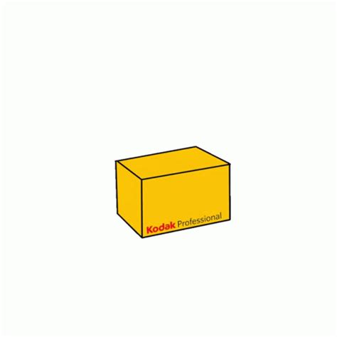 Kodak Film Kodak Professional Sticker - Kodak Film Kodak Professional Kodak - Discover & Share GIFs