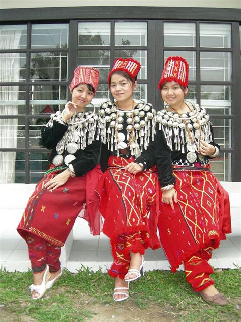 Kachin people - Alchetron, The Free Social Encyclopedia