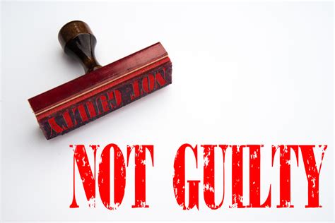 [最も共有された！ √] guilty or not guilty 341033-Guilty or not guilty 12 angry ...