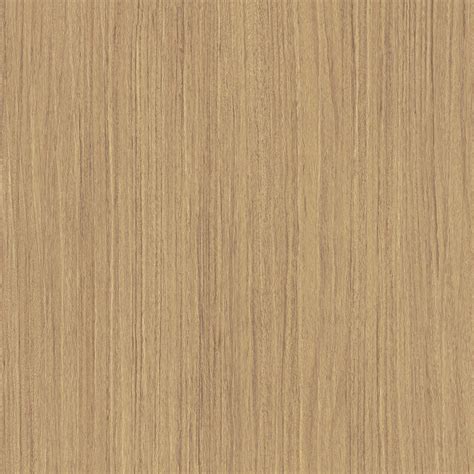 Lacewood, Gloss Laminate Sheet, 4' x 8' | Wilsonart 7981