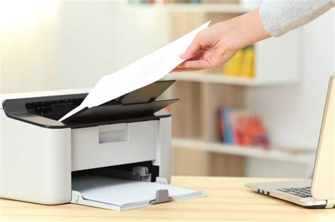 Which HP Printers Have Bluetooth - Tech Pairing