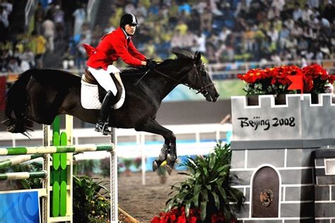 Modern Pentathlon – Equipment – Physicalguru.com