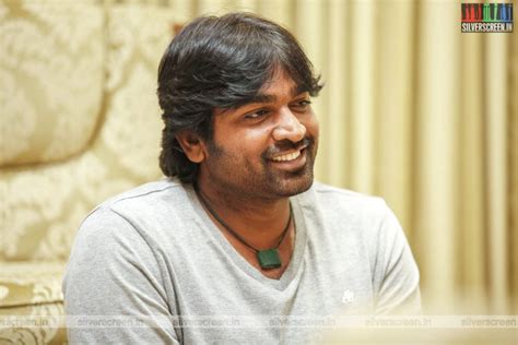 Five Films Of Vijay Sethupathi That You Probably Missed Out On | Silverscreen India