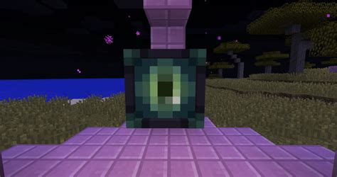 14 Best Minecraft Magic Mods You Can Download Right Now – FandomSpot