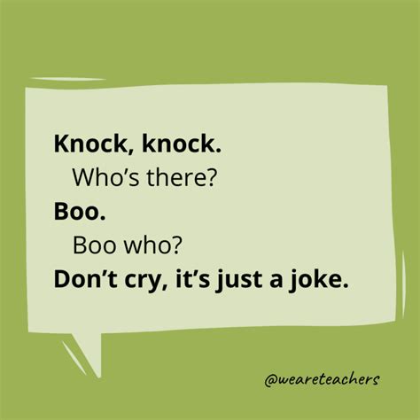 Jokes For Kids That Are Really Funny