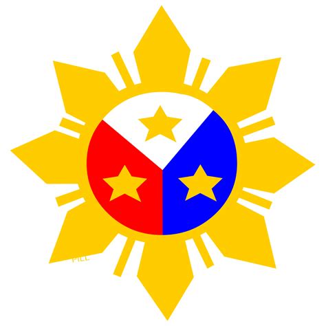 Philippine Logo Clipart Best | Images and Photos finder