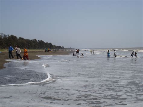 Arnala Beach , virar, India - Top Attractions, Things to Do ...