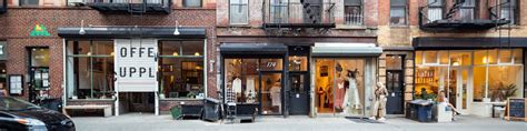 Top Lower East Side Hotels (New York) from $149 - Expedia