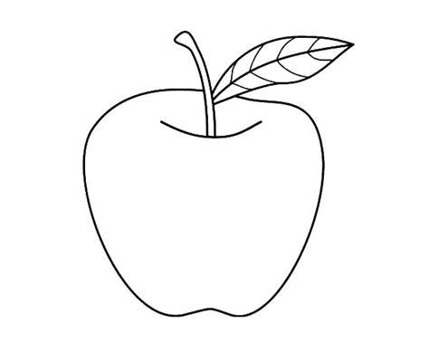 The best free Apple drawing images. Download from 2232 free drawings of Apple at GetDrawings