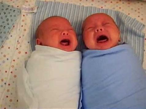 Newborn Twin Babies Beautiful 10 Best Newborn Twins Images In 2018 - WA 0852-1145-2294 ...