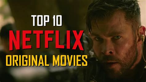 Top 10 Best Netflix Original Movies to Watch Now! 2020 – Monkey Viral