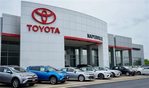 ក្រុមហ៊ុន Toyota បានវិនិយោគទឹកប្រាក់ចំនួន ៣៨៣ ...