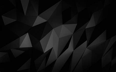 Black Wallpapers Tablet - Wallpaper Cave