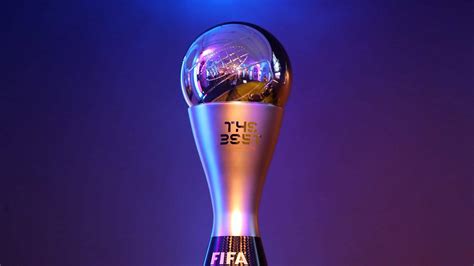 2019 FIFA Football Awards: List of all nominees for best manager and ...