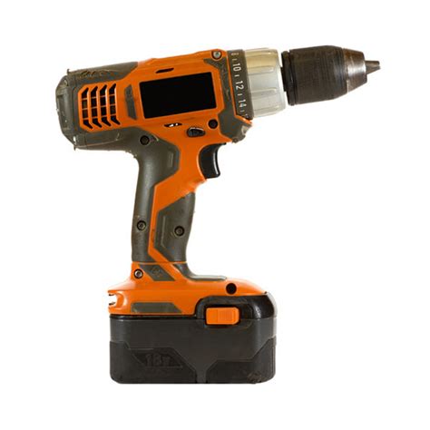 Cordless Drill – บริษัท เอสทีซี คอนกรีตโปรดัคท์ จำกัด (มหาชน)