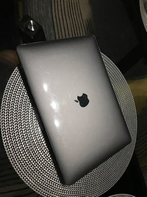 Macbook Air M1, Computers & Tech, Laptops & Notebooks on Carousell