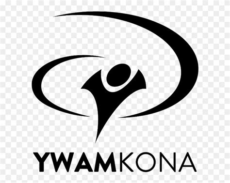 Madi's Ywam Kona Ships Dts Trip - Youth With A Mission Clipart (#3501668) - PikPng