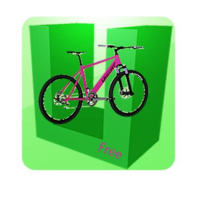 Bicycle Design Software Download - strongdownloadmetro