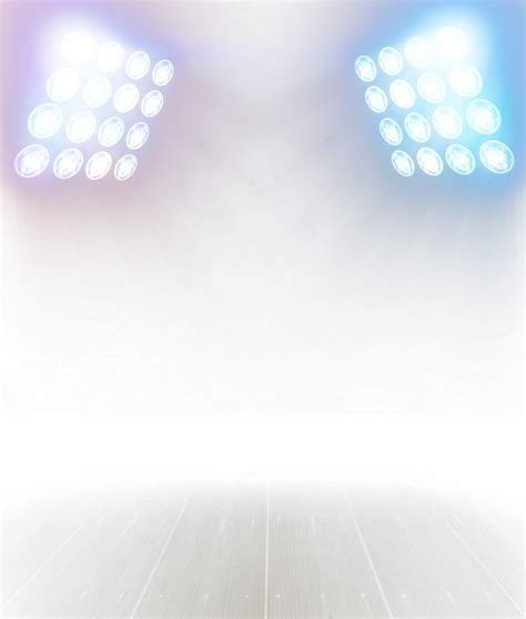 Download Stage Light Effect Png Transparent Image Png Light File Images