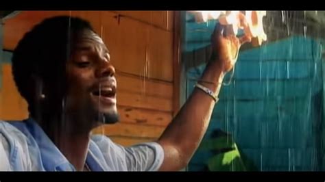 Carl Thomas - Summer Rain (Official Music Video) - YouTube | Music videos, Carl thomas, Youtube ...