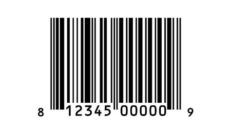 InmarBarcodes - Home