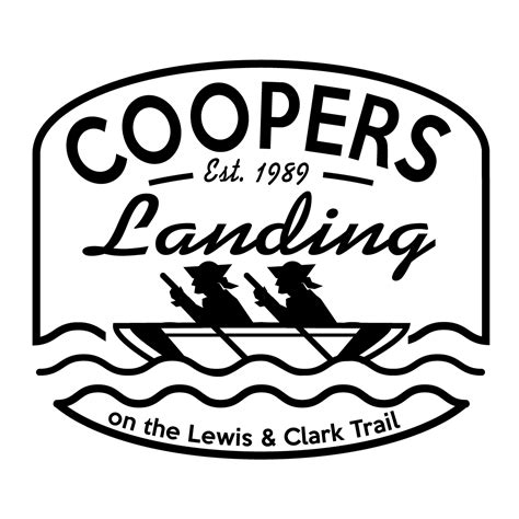 Cooper's Landing Riverside Resort & Marina | Columbia MO