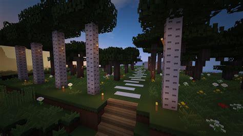 Minecraft Holy Bible: Guide to Every Achievement | TECHWALTZ