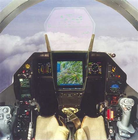 Le Rafale F4 qualifié par la DGA pour entrer dans l'ère du combat aérien collaboratif