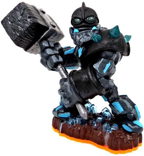 Skylanders Giants - ToyWiz