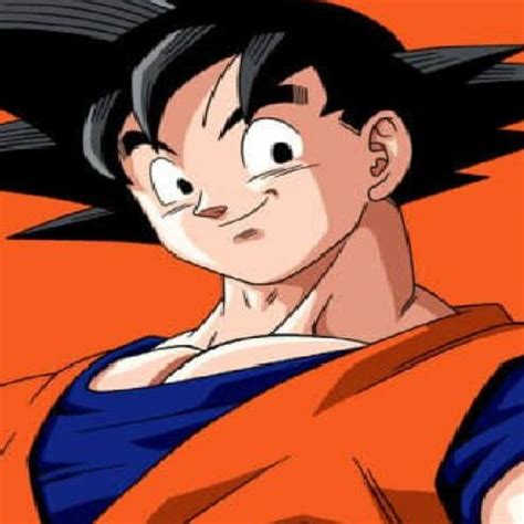 Stream Fartfetishbob Goku2 by KAMIJUGG RECORDS!! | Listen online for free on SoundCloud