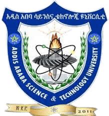 Fetena: Addis ababa science and technology university | Overview ...