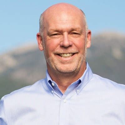 Montana U.S. Congressman Gregory Richard Gianforte invites Google CEO ...