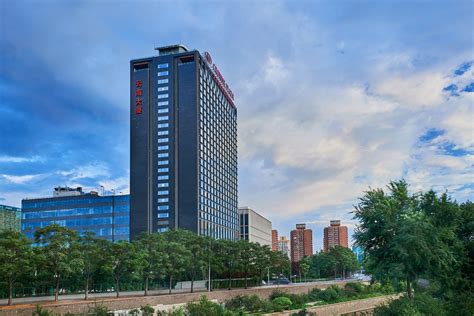 THE 10 BEST Hotels in Beijing for 2022 (from $15) - Tripadvisor