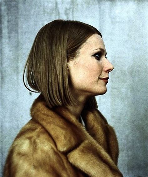 Margot Tenenbaum | The royal tenenbaums, Gwyneth paltrow, Margot tenenbaum