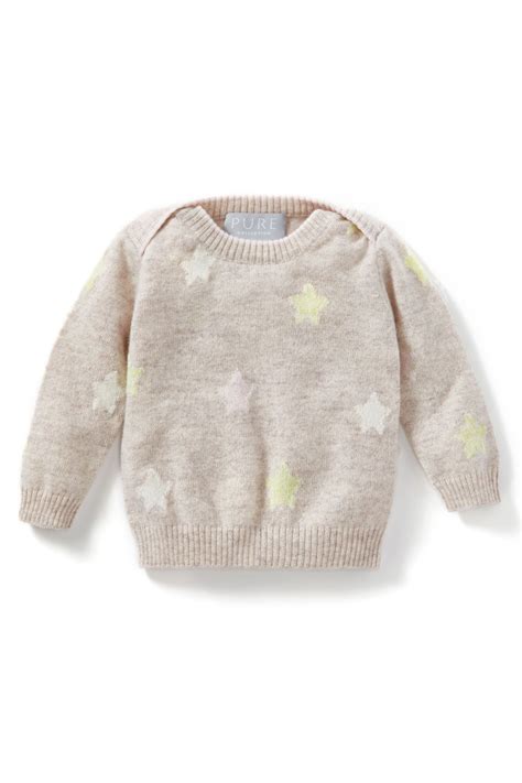 Cashmere Baby Clothes Sale - Babbiestow