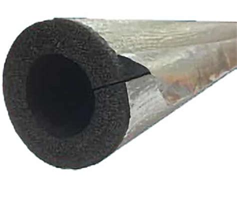 Thermotec 4-Zero Thermal Wrap Pipe Insulation - Insulation Easy