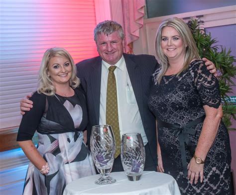 Picture Gallery: Kilkenny People of the Year Awards - Photo 1 of 54 ...