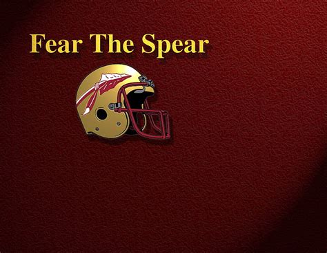 Seminoles 1080P, 2K, 4K, 5K HD wallpapers free download | Wallpaper Flare