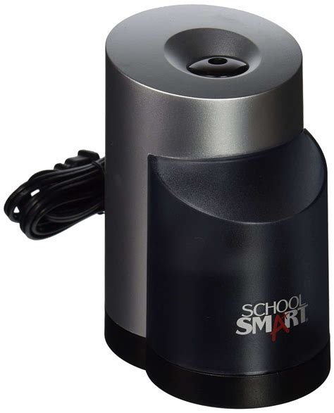 10 Best Electric Pencil Sharpener | Wonderful Engineering