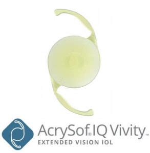 Cataract Surgery Richardson | Vivity IOL Dallas, TX | Sweeney Eye