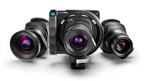 What DSLR Camera Has The Most Megapixels | Robots.net