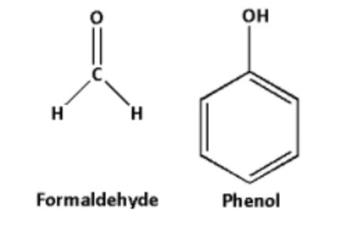 Write the names and structures of the monomers of the following polymers.A) BakeliteB) Nylon-6 ...