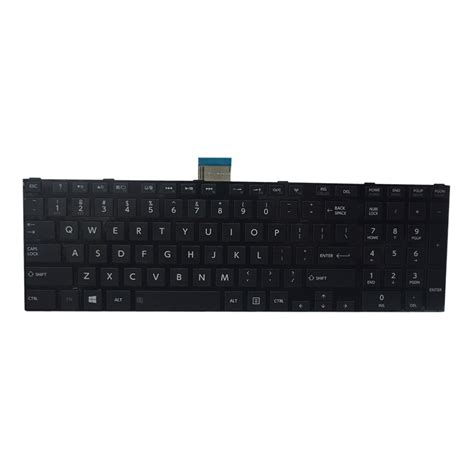 Toshiba Laptop Keyboard at Rs 350/piece | लैपटॉप कीबोर्ड in New Delhi | ID: 14863613973