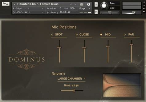 20 FREE Choir VST Plugins For 2024!