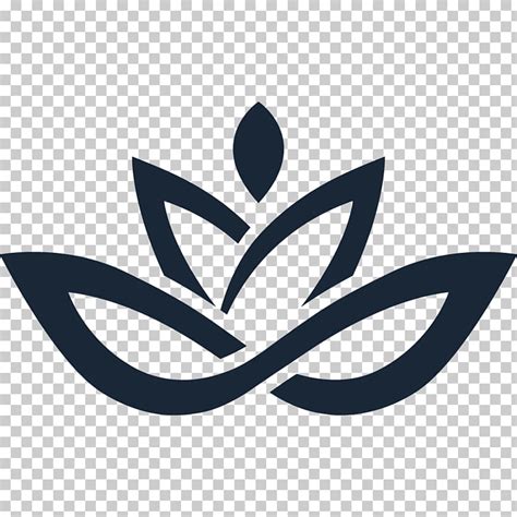 tesco lotus logo clipart 10 free Cliparts | Download images on ...