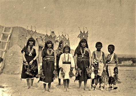 San Felipe Pueblo - Native American Indian - Old Photos | Native american indians, Pueblo ...