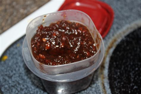 How To Make Your Own Chipotle Peppers in Adobo Sauce