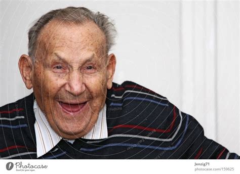 grandfather Grandfather - a Royalty Free Stock Photo from Photocase