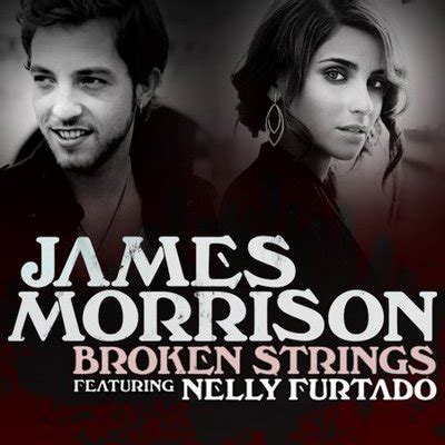 MusicStarz : Hot New Song & Music Updates: James Morrison feat. Nelly ...