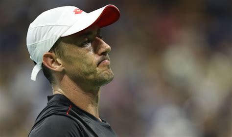 John Millman reveals ‘guilt’ of Roger Federer win at US Open | Tennis ...